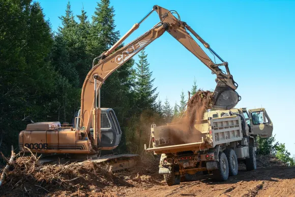 ומבט קזינו תמיכה